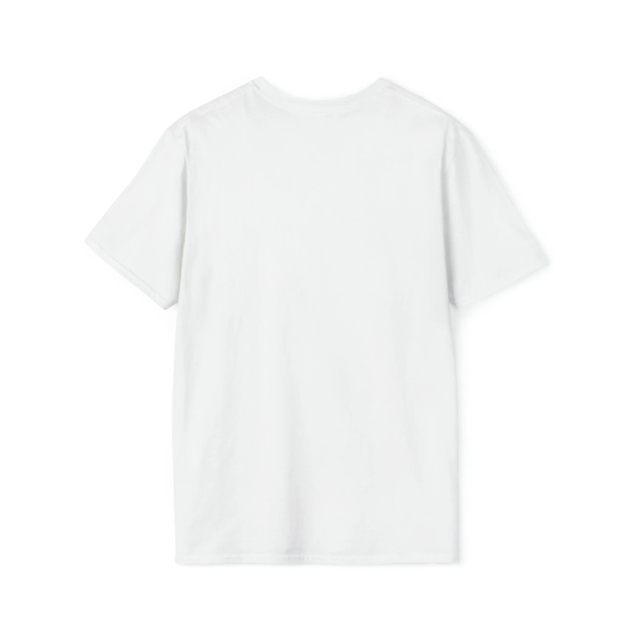 Sierra Falcons Volleyball T-Shirt