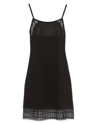 Sleepwear Chemise De Nuit