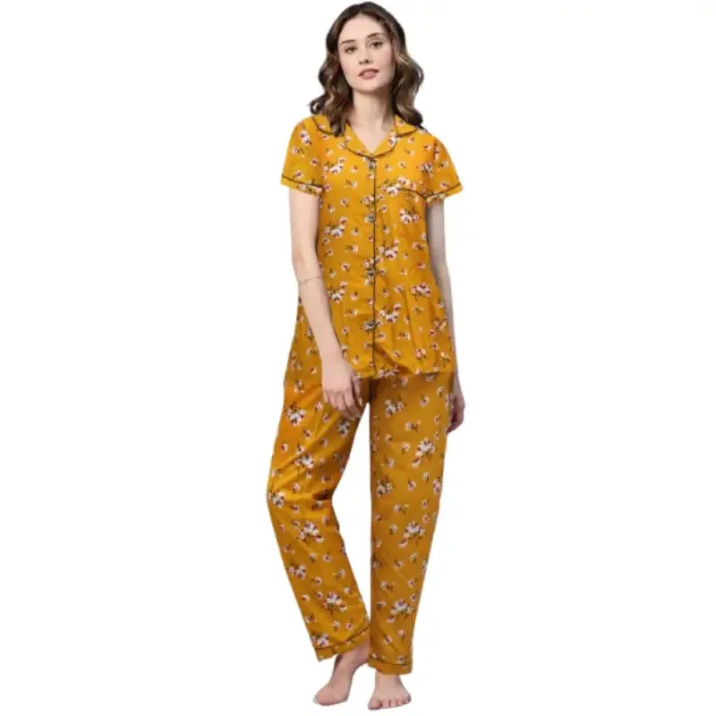 Sleepwear for women |  Sleepwear brands in Pakistan | Sleepwear for Girls