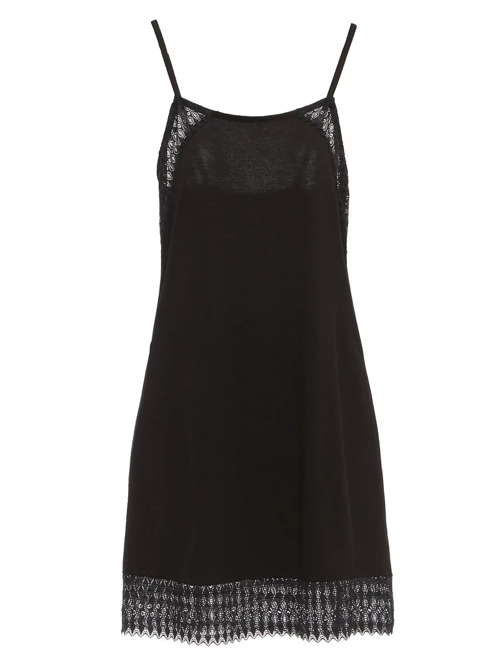 Sleepwear Negligé