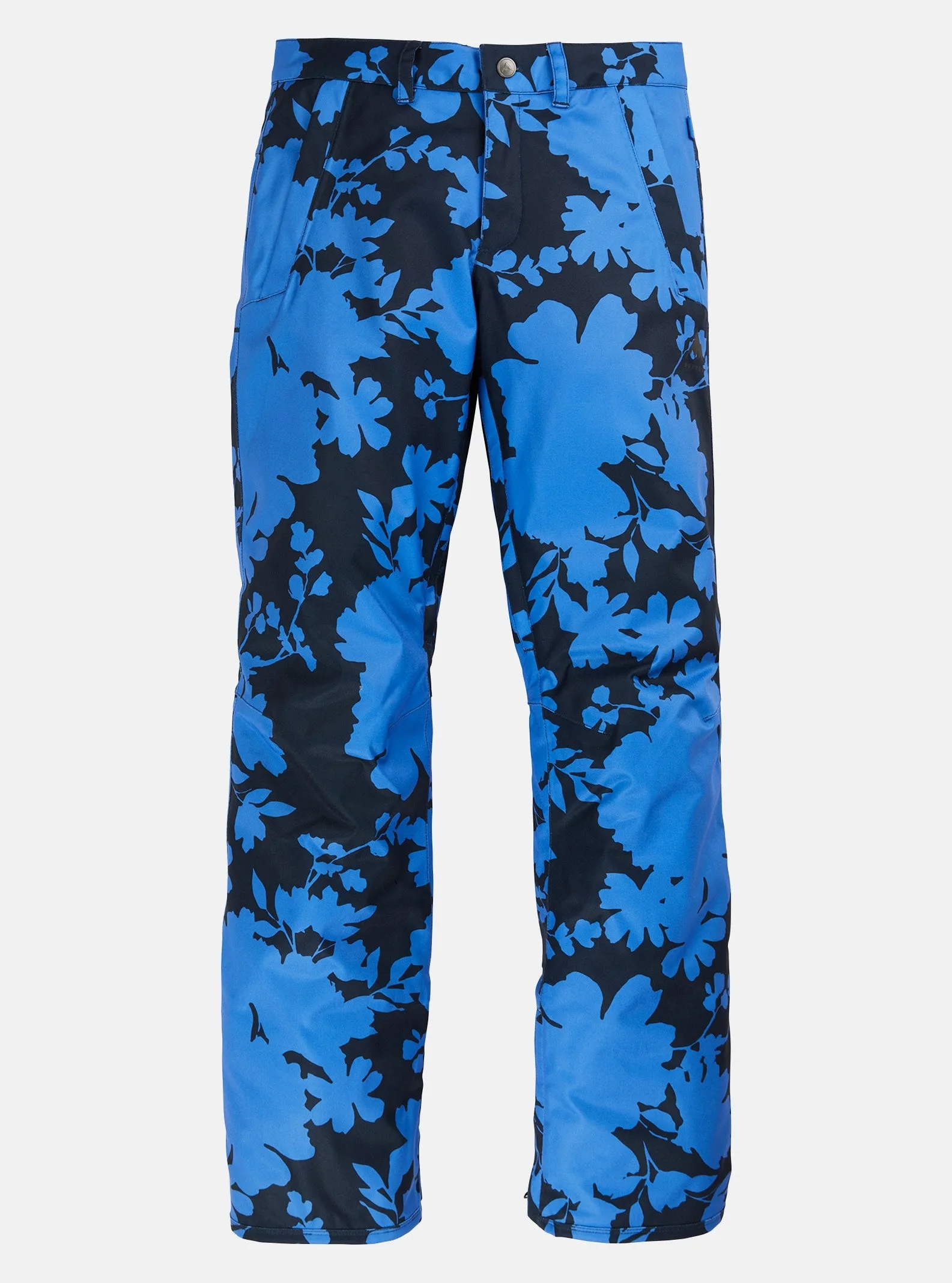Society 2L Pants