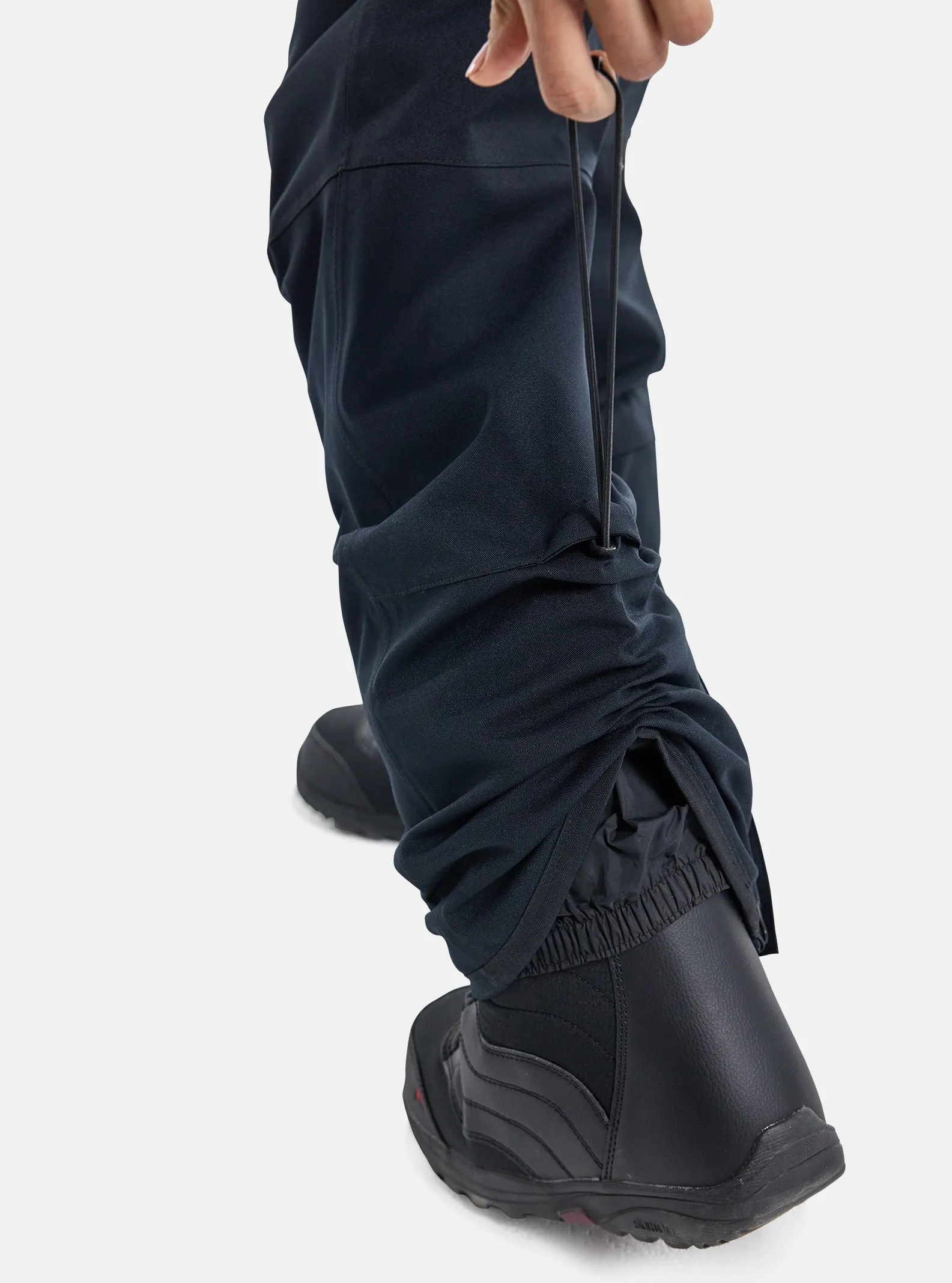 Society 2L Pants
