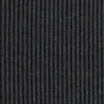 Sojourn Ribbed Henley - FINAL SALE