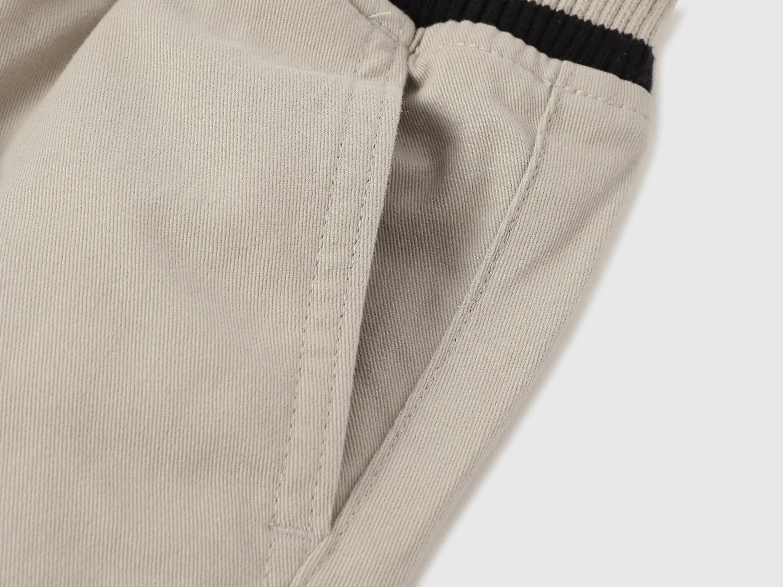 Solid Regular Fit Shorts