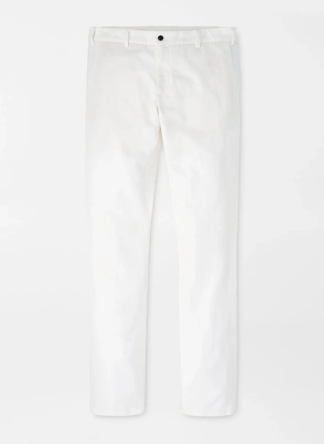 Somerset Flat-Front Pant