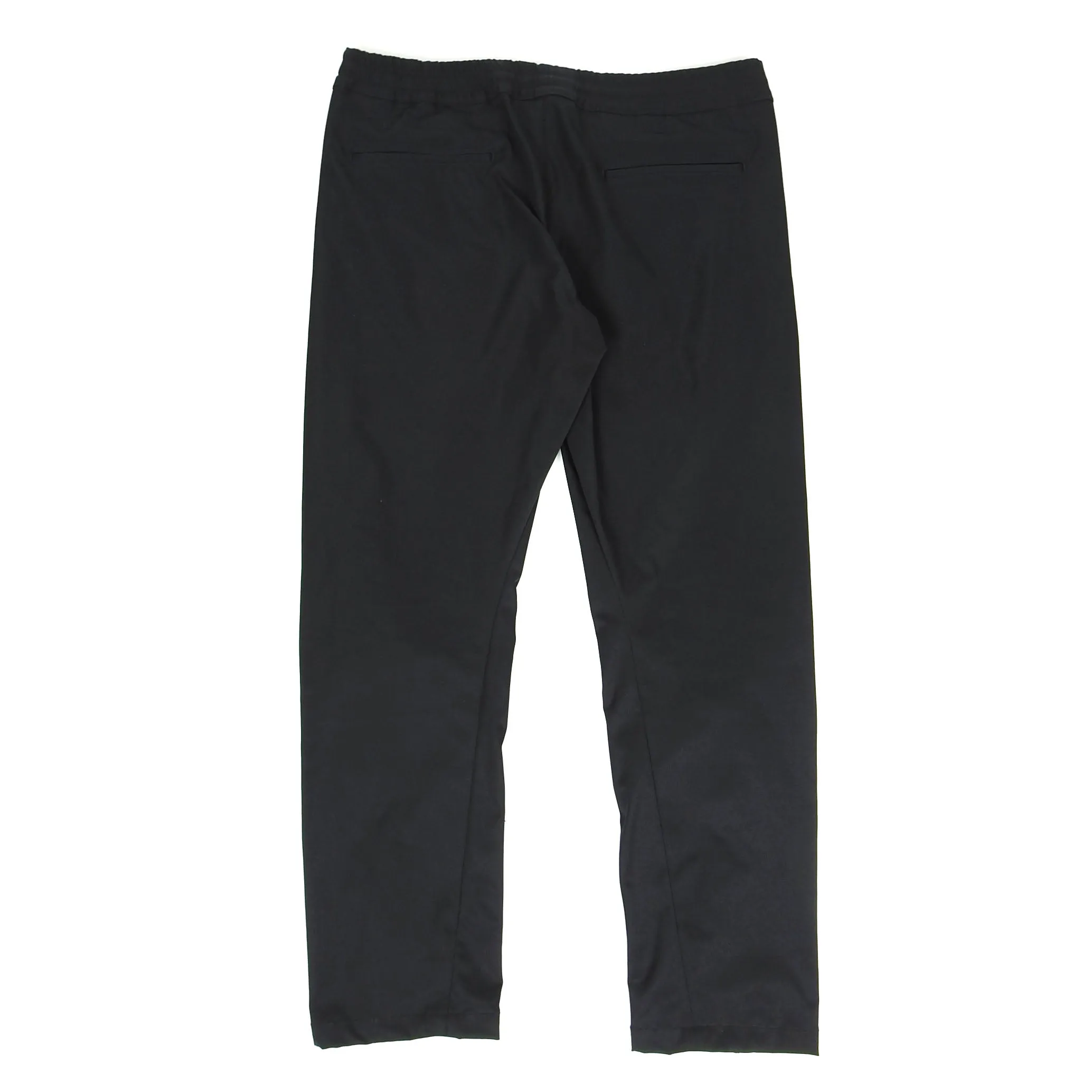 Sophnet Track Pants Black XL