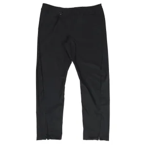 Sophnet Track Pants Black XL