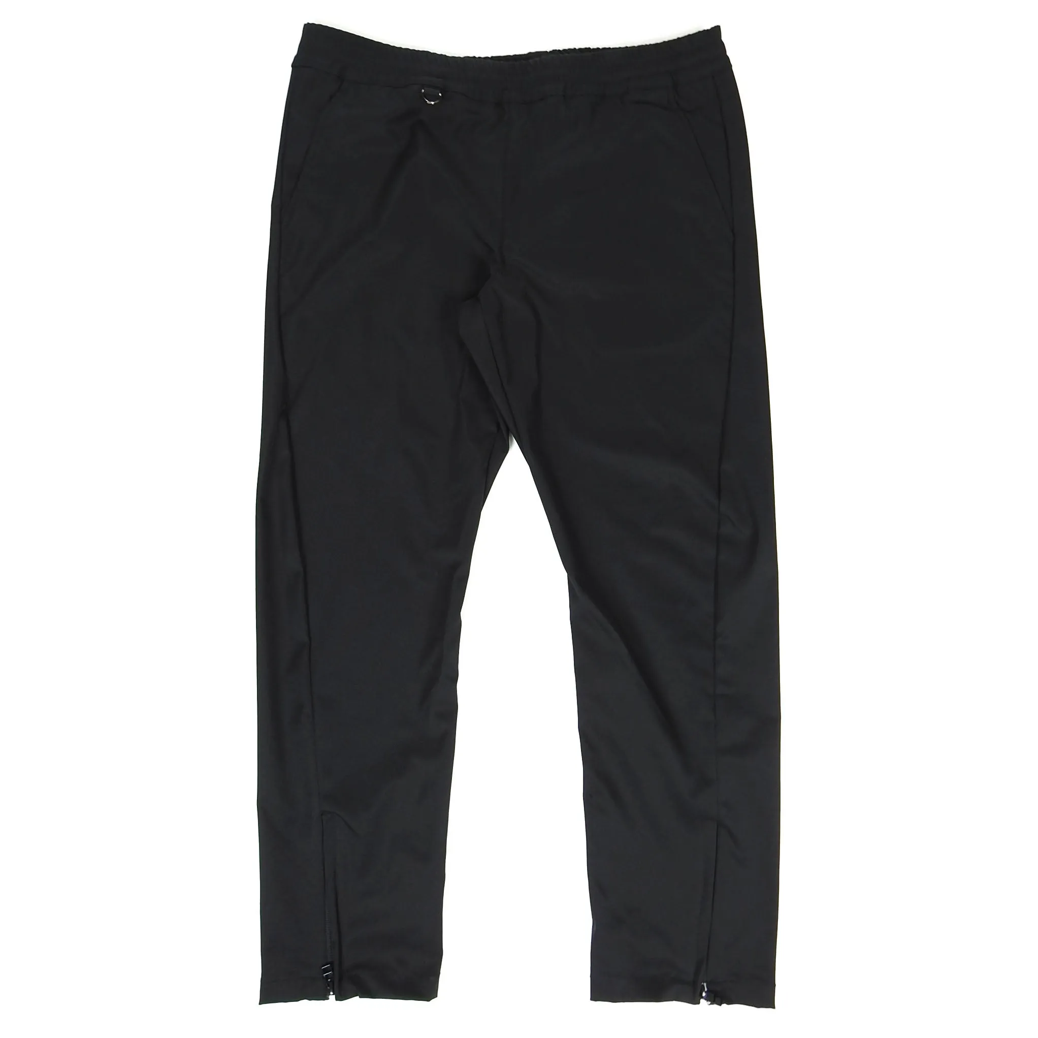 Sophnet Track Pants Black XL