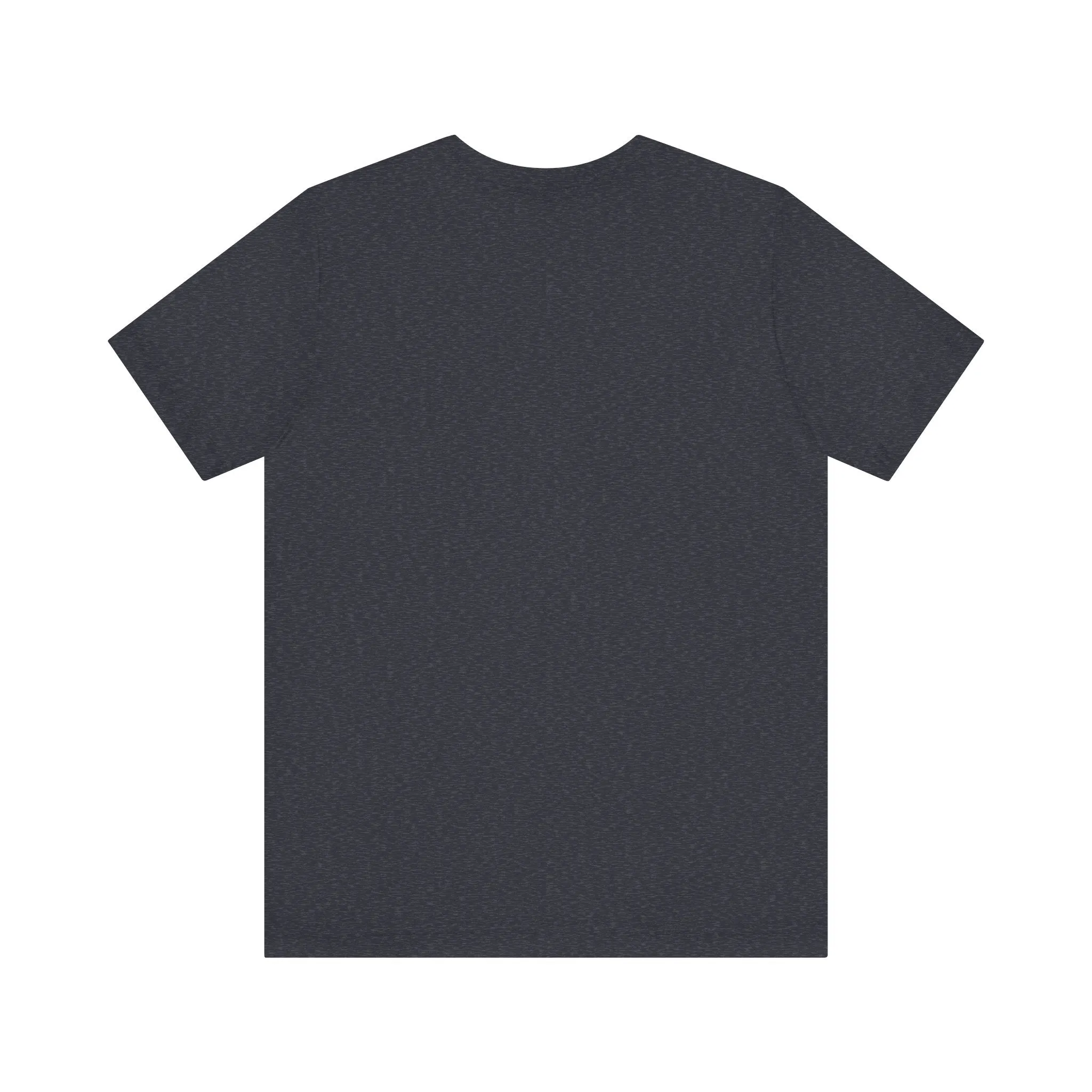 Sorry, I Can't My Kid Has Sports Premium Short Sleeve Tee