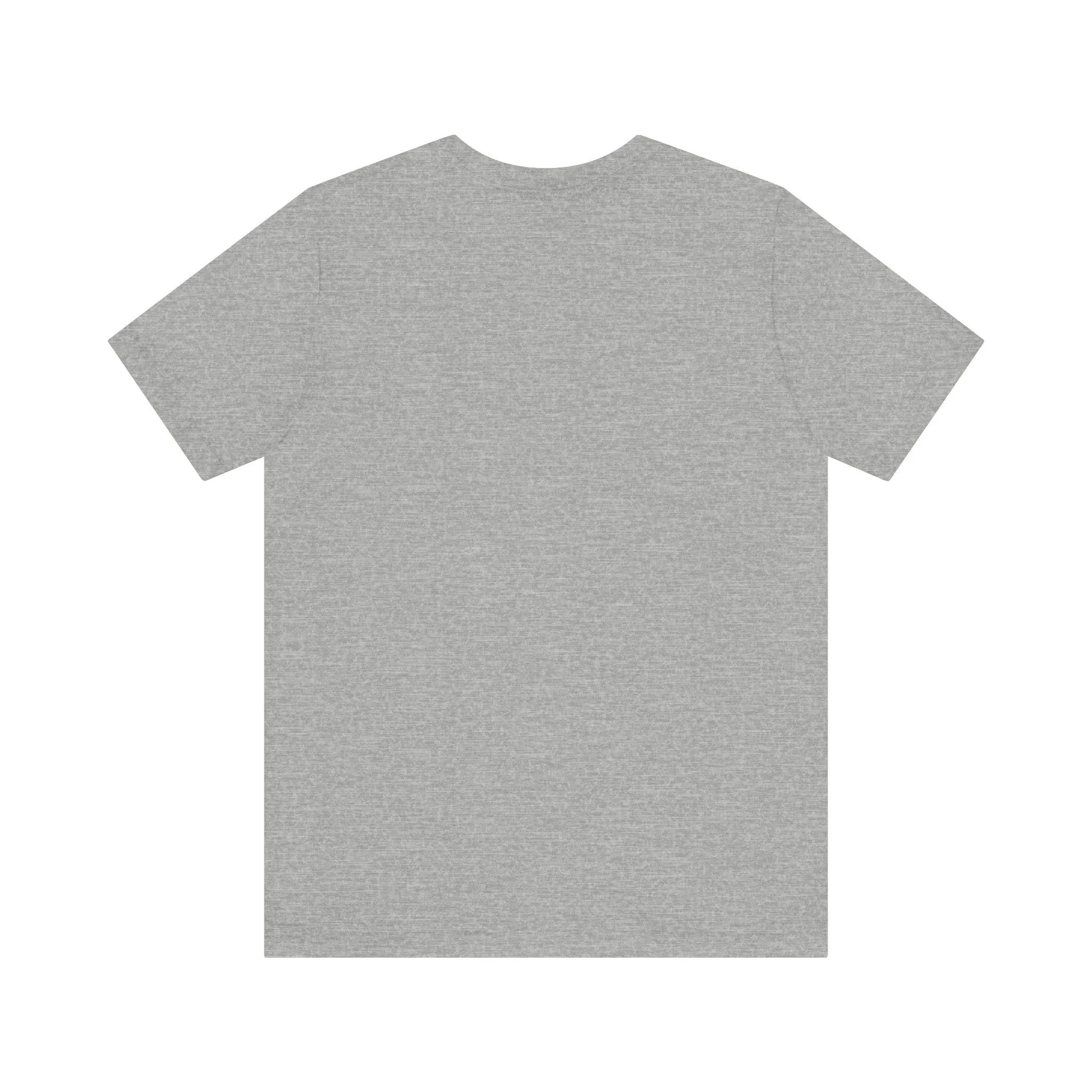 Sorry, I Can't My Kid Has Sports Premium Short Sleeve Tee