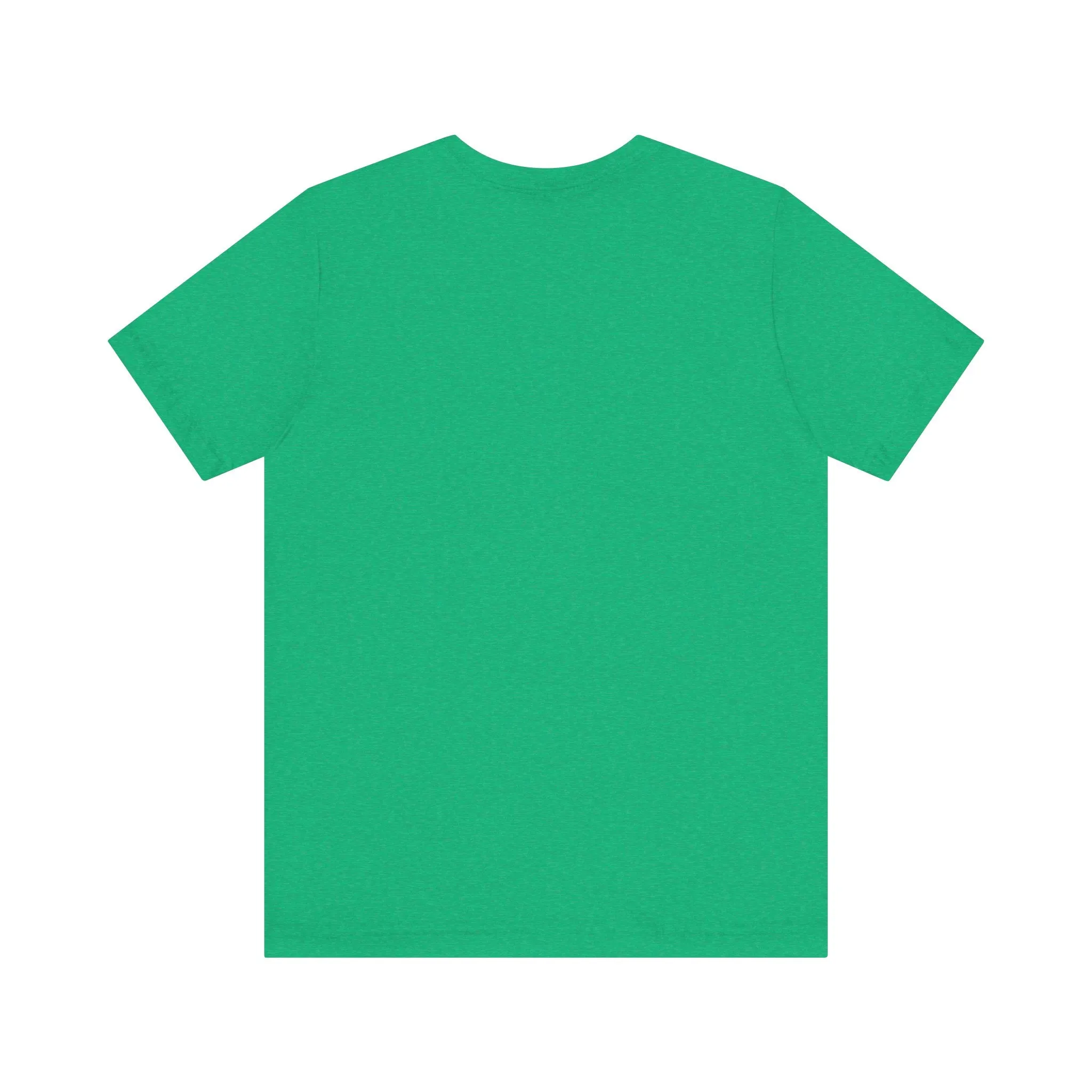 Sorry, I Can't My Kid Has Sports Premium Short Sleeve Tee