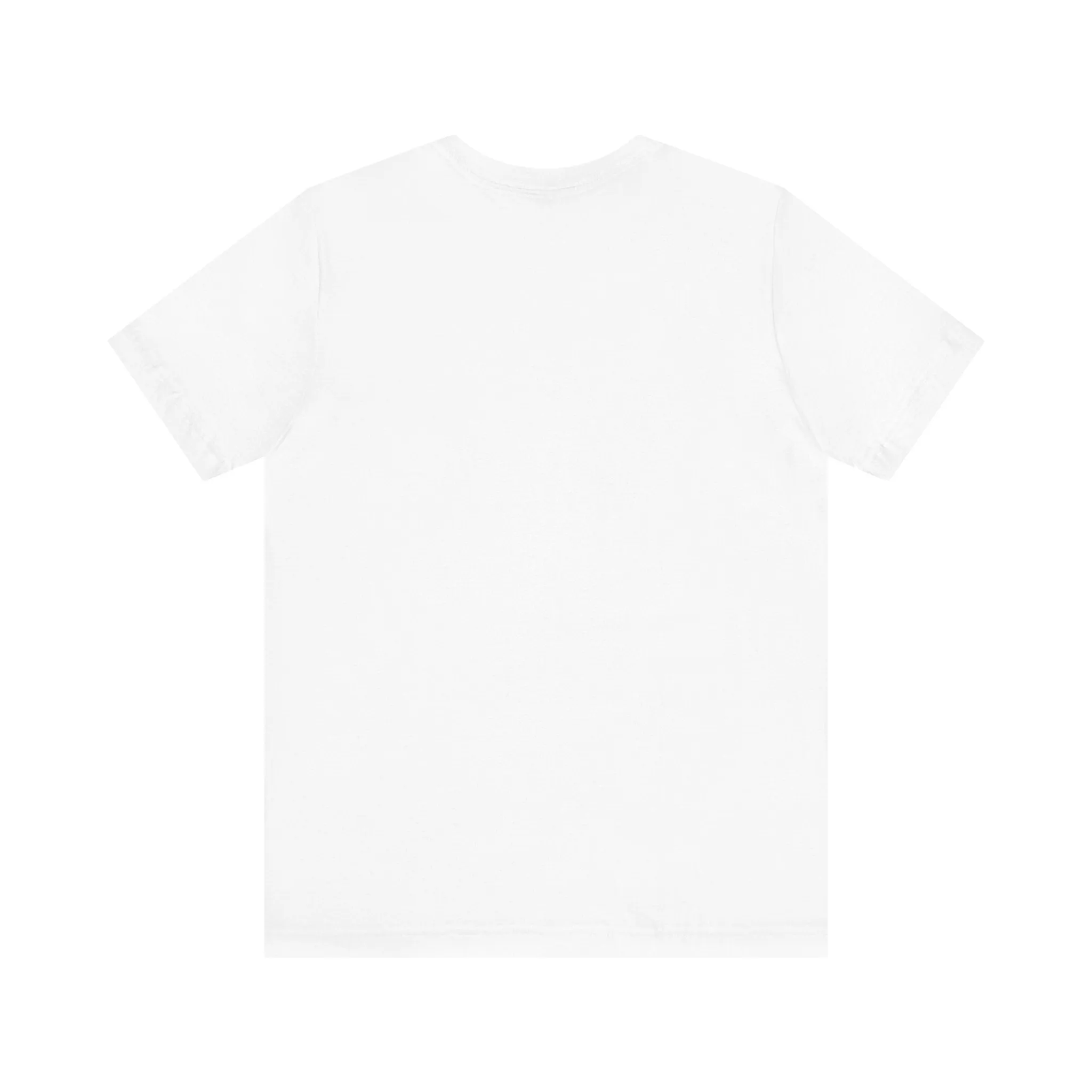 Sorry, I Can't My Kid Has Sports Premium Short Sleeve Tee
