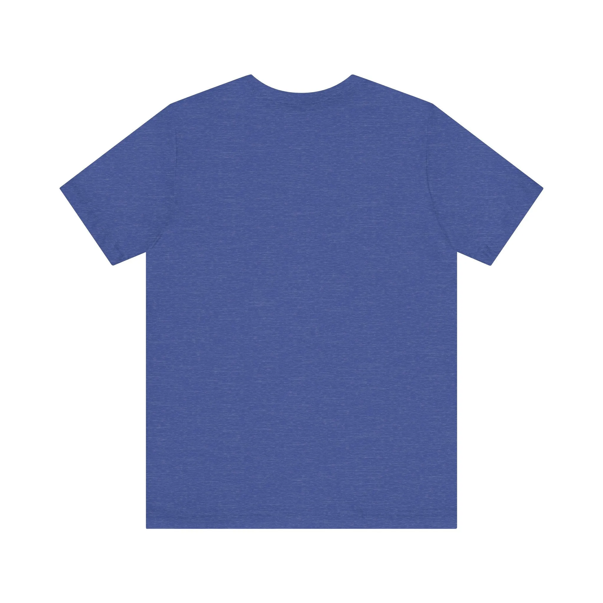Sorry, I Can't My Kid Has Sports Premium Short Sleeve Tee