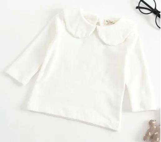 Spring Autumn Infant Baby Girls Knit Long Sleeve Loving Heart Coat   Rompers Clothing Sets Kids Girls Suit Clothes 0-2Yrs