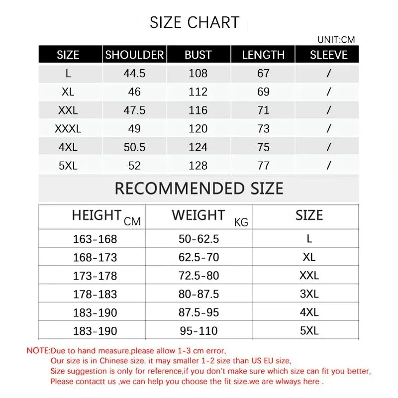 Stand Collar Men’s Vest – Fashionable Contrast Colors Casual Outerwear for Autumn Winter 2024 C24