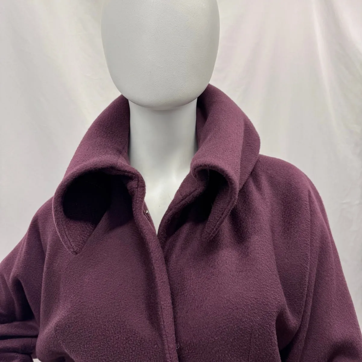 Stella McCartney Coat
