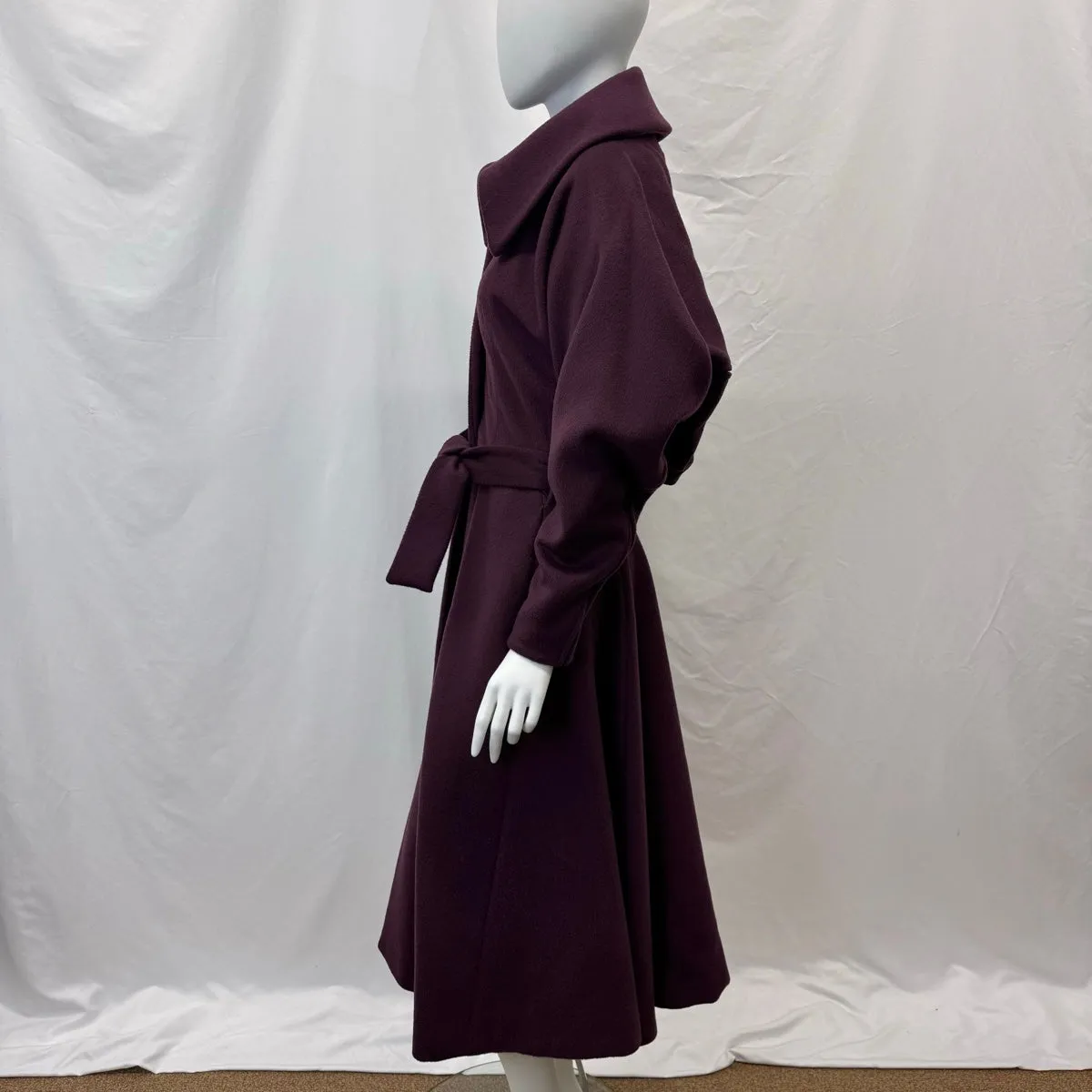 Stella McCartney Coat