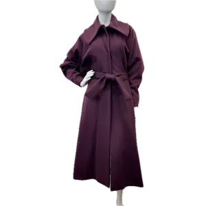 Stella McCartney Coat