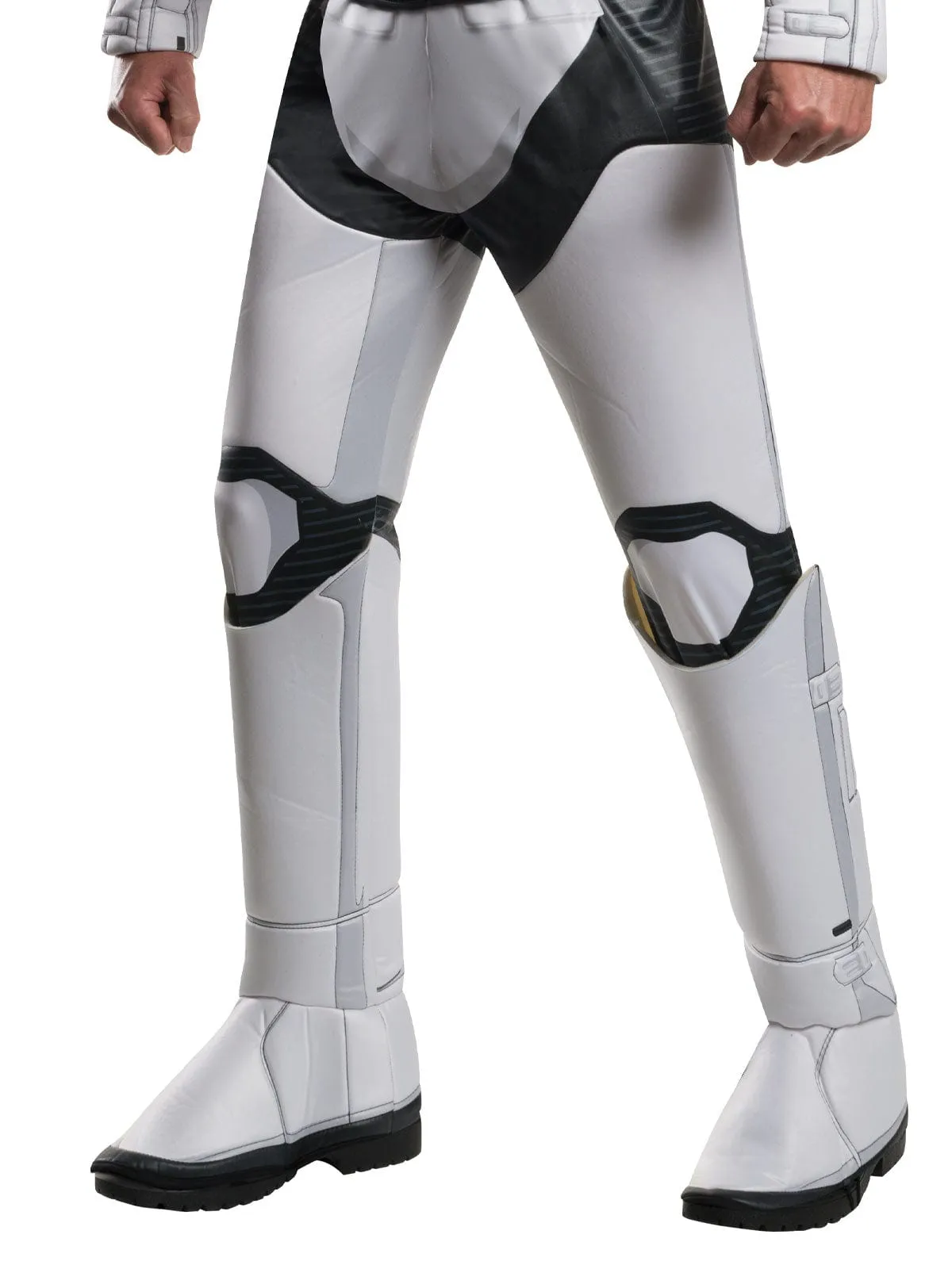 Stormtrooper Deluxe Adult Costume
