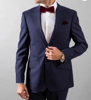 SUIT JACKET