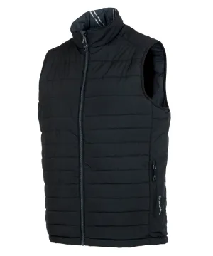Sunice Men's Michael Reversible Vest
