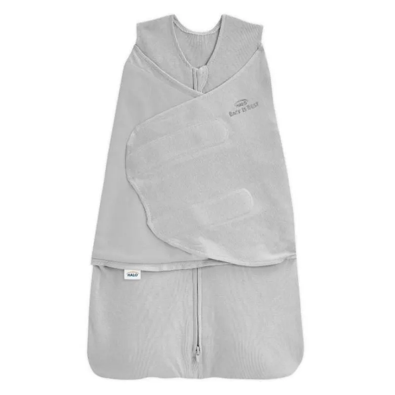 Swaddle Organic Cotton Gift Box