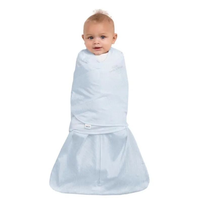 Swaddle Organic Cotton Gift Box