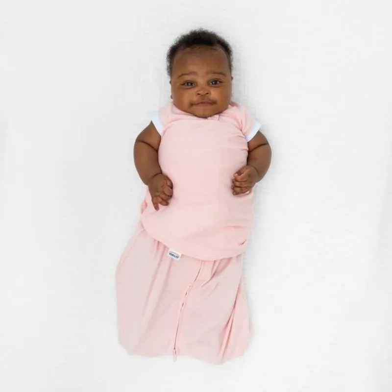 Swaddle Organic Cotton Gift Box