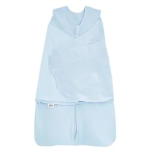 Swaddle Organic Cotton Gift Box