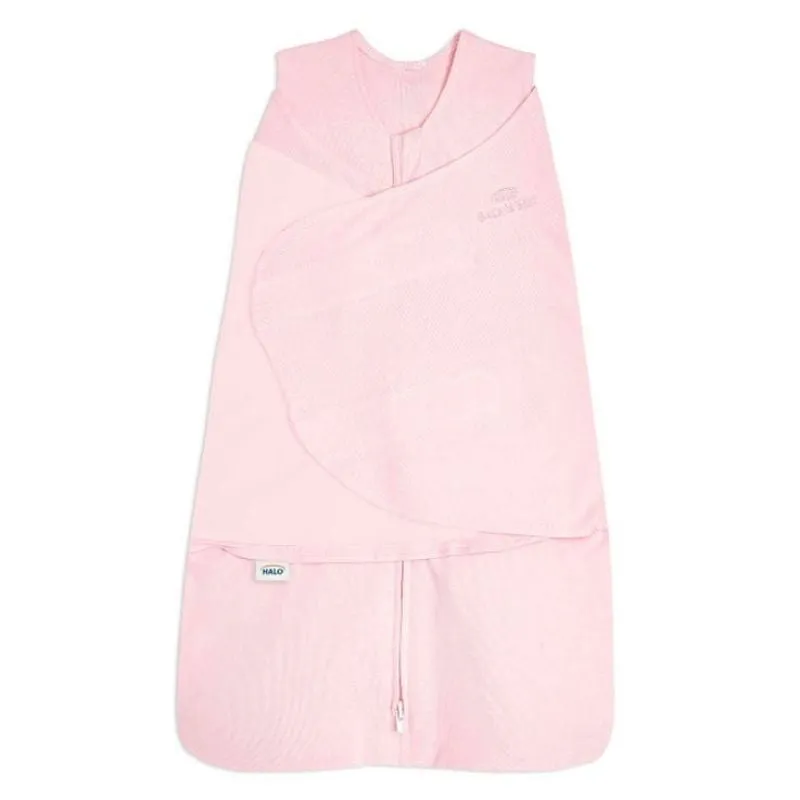 Swaddle Organic Cotton Gift Box