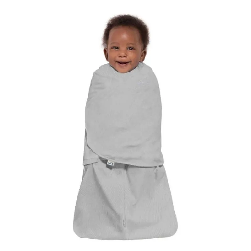 Swaddle Organic Cotton Gift Box