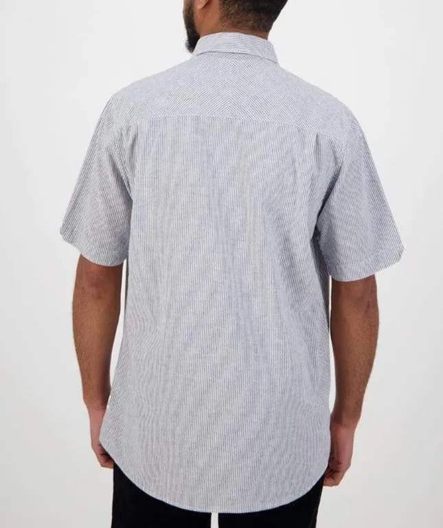Swanndri Hinsdale Shirt