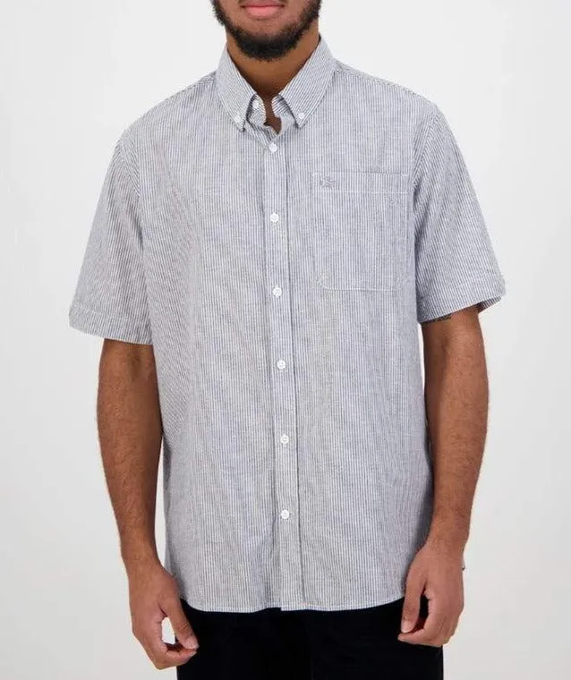 Swanndri Hinsdale Shirt