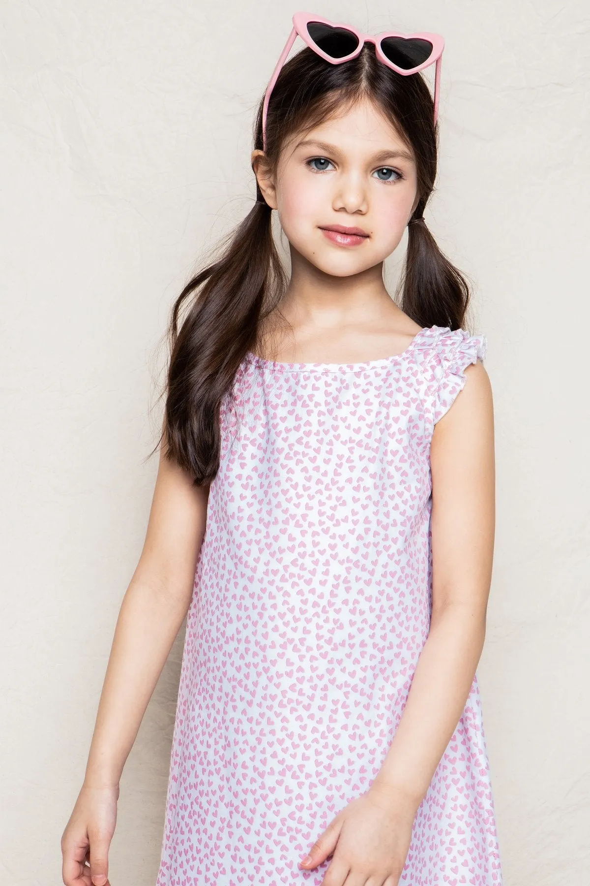 Sweethearts Amelie Nightgown