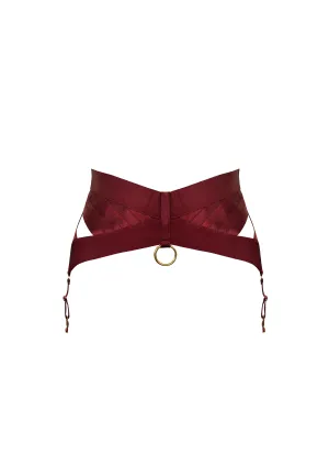 Syra Suspender