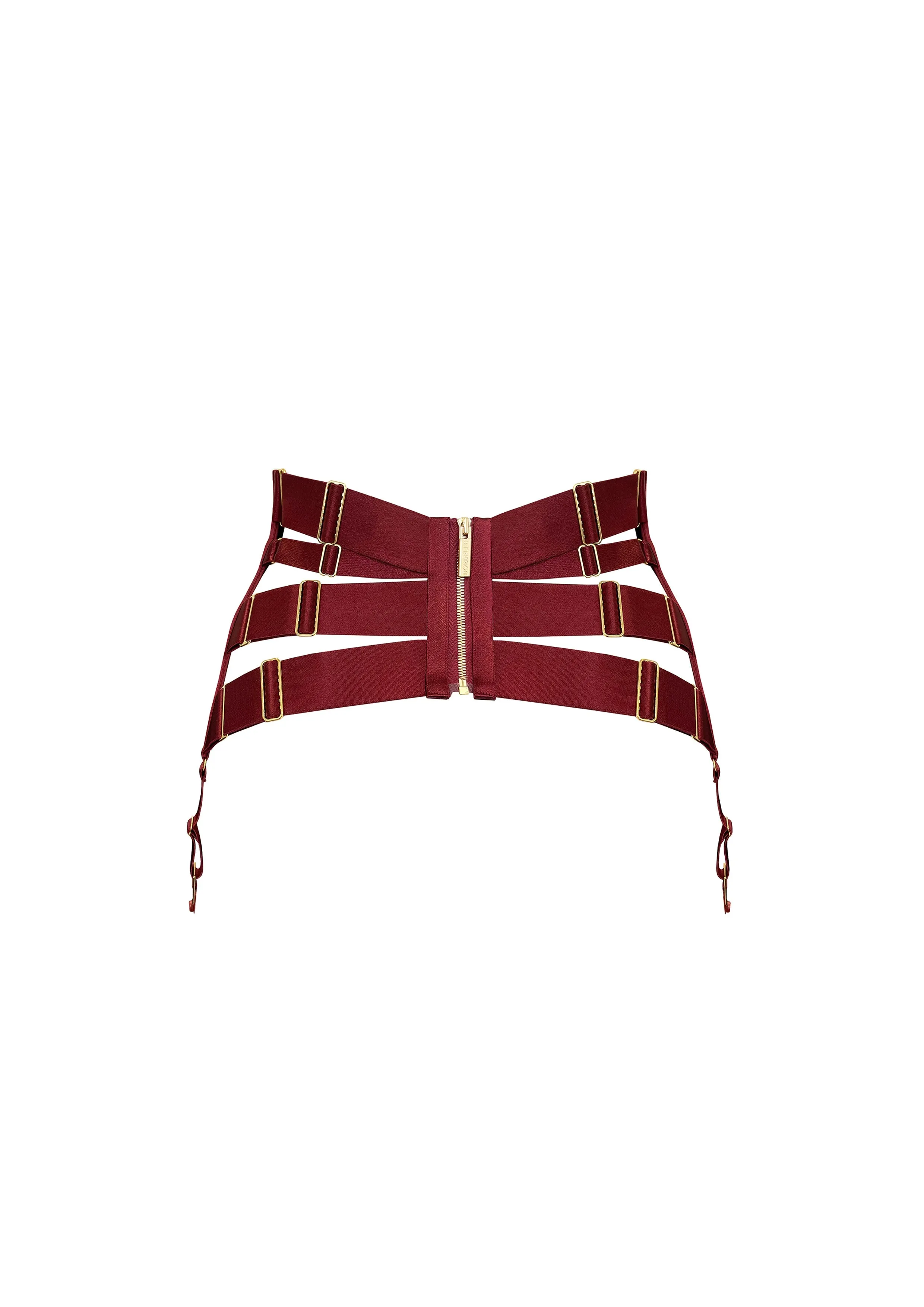 Syra Suspender
