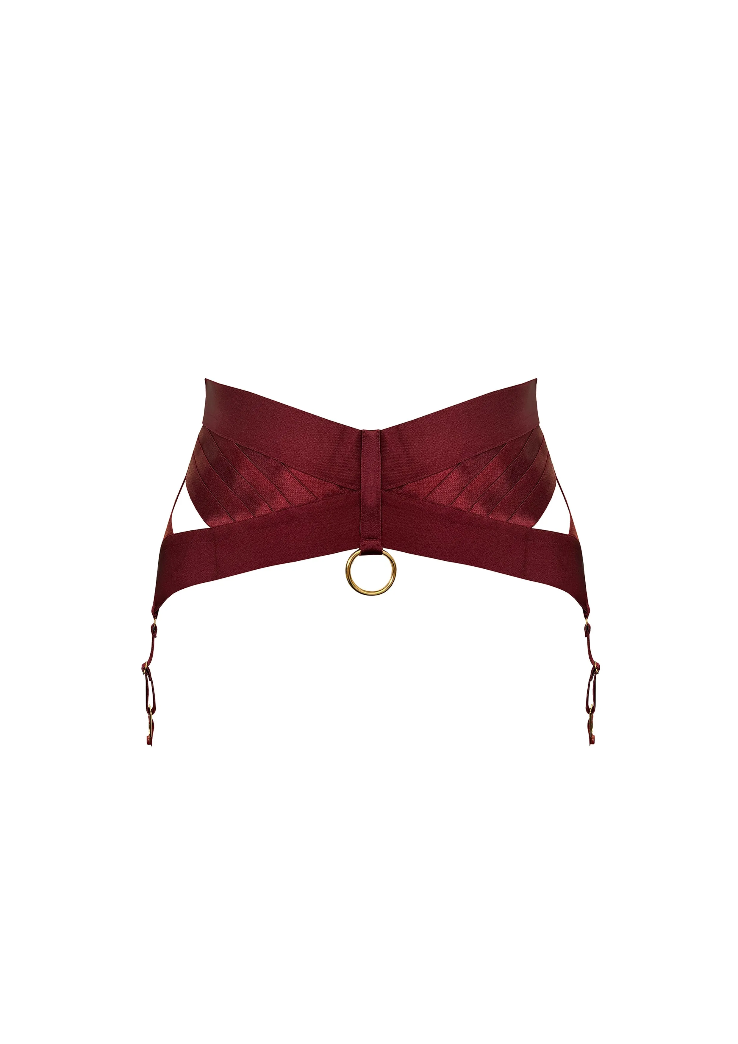 Syra Suspender
