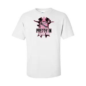T-Shirts AAU Judges Cup