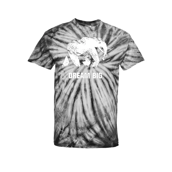 T-Shirts Dream Big