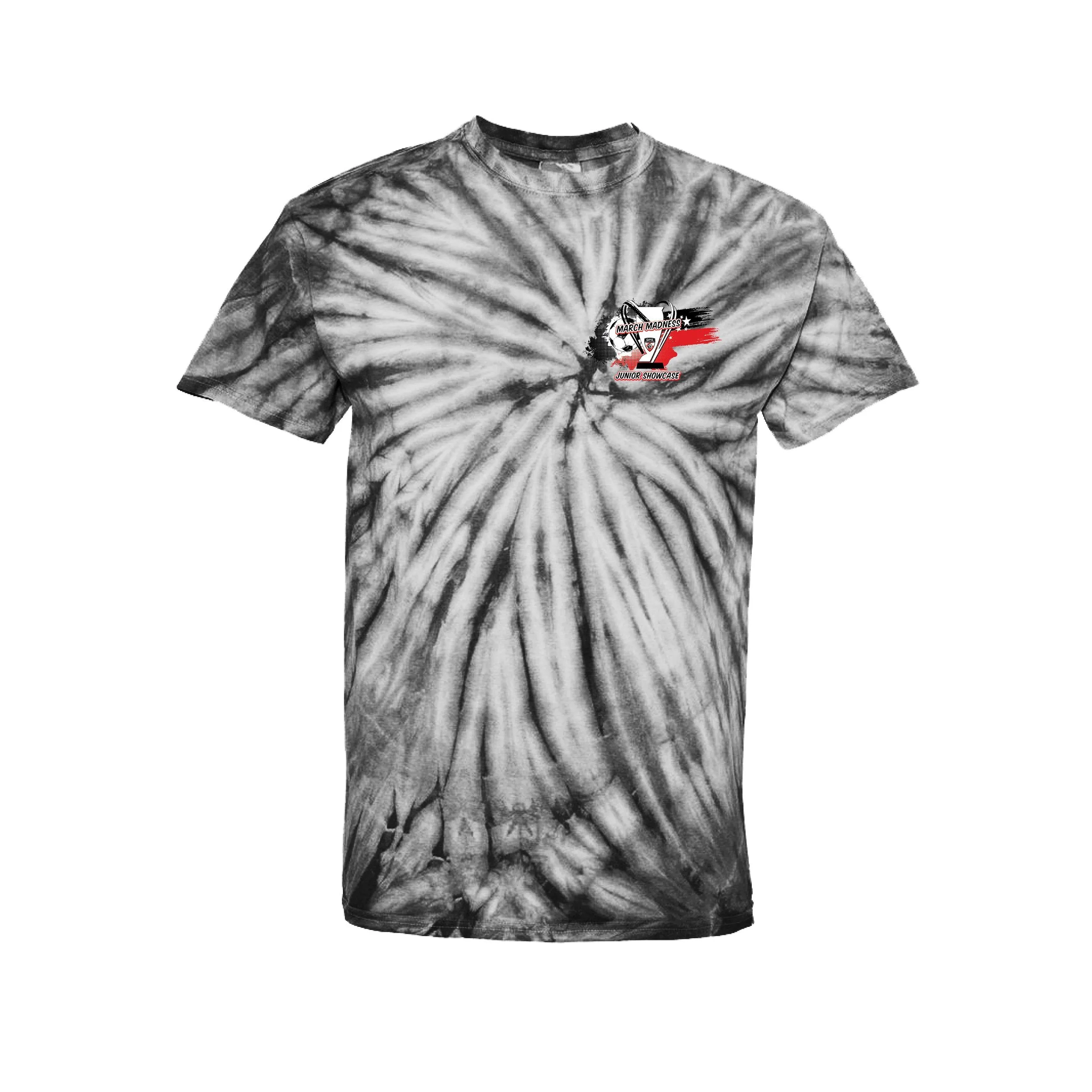 T-Shirts GPS March Madness Junior