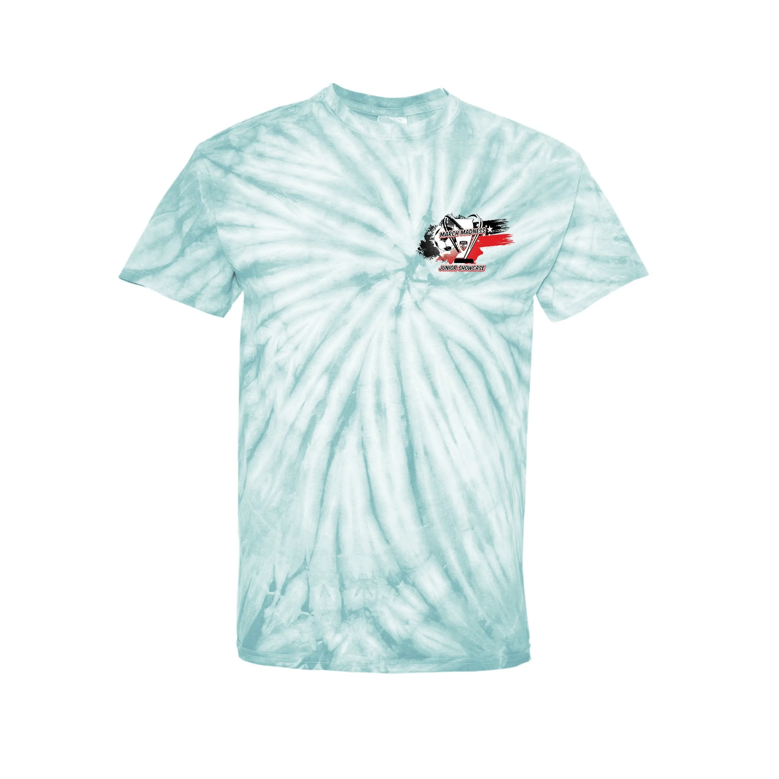 T-Shirts GPS March Madness Junior
