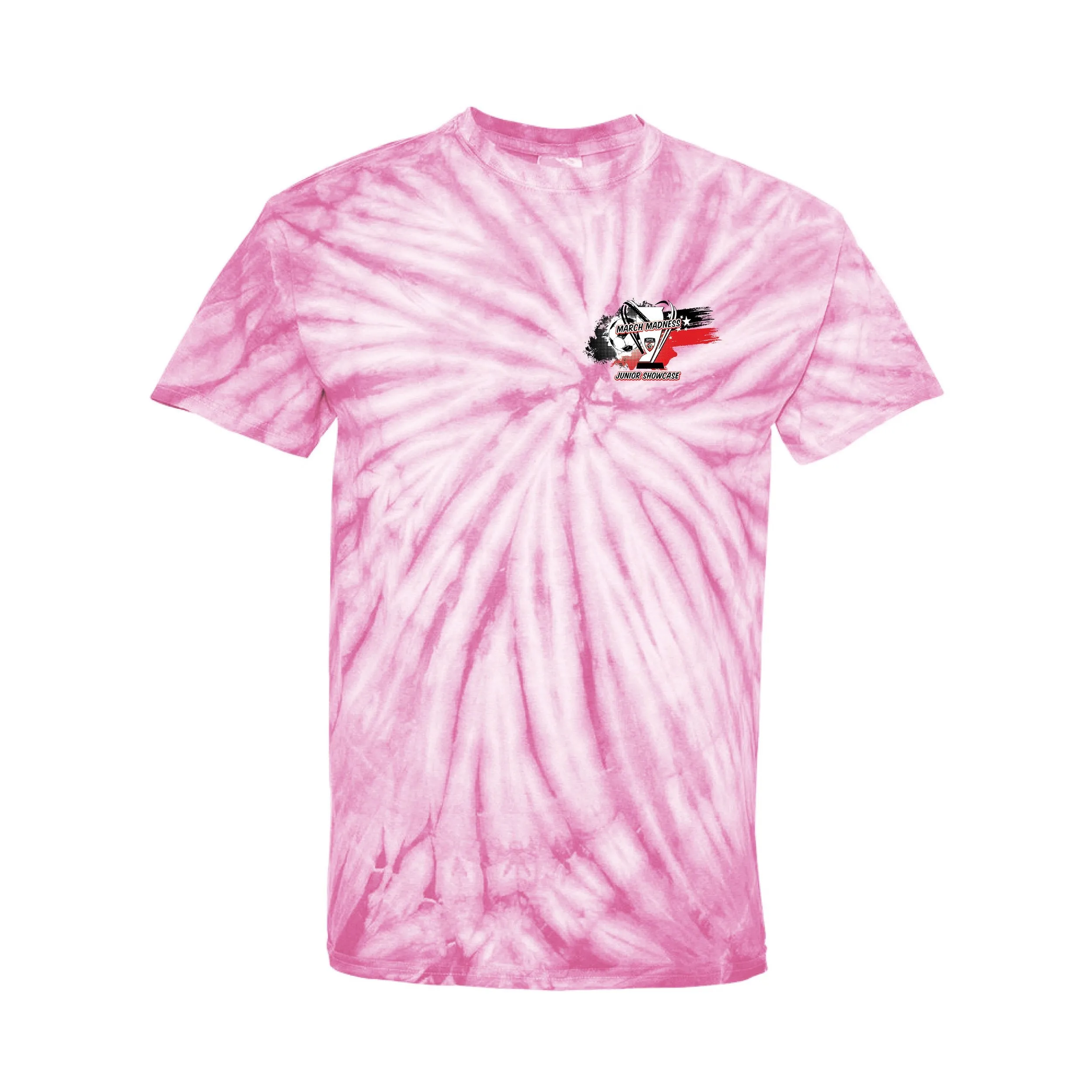T-Shirts GPS March Madness Junior