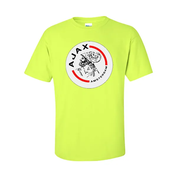 T-Shirts Softball Grandma