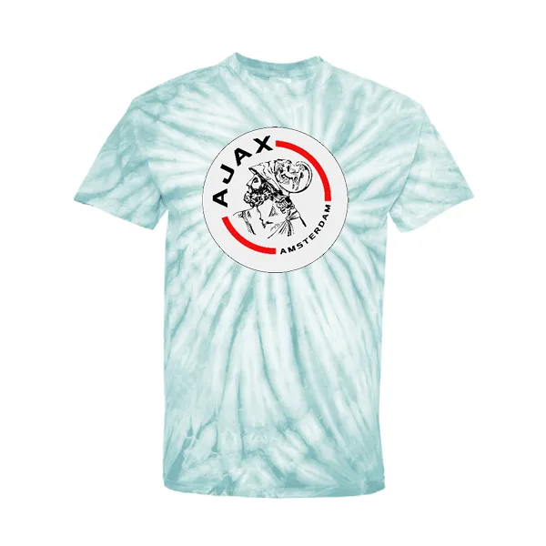 T-Shirts Softball Grandma