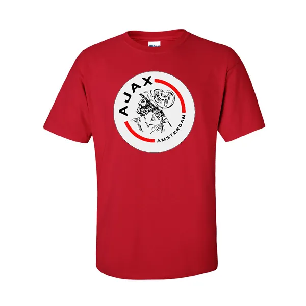 T-Shirts Softball Grandma