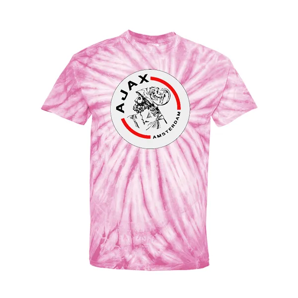 T-Shirts Softball Grandma