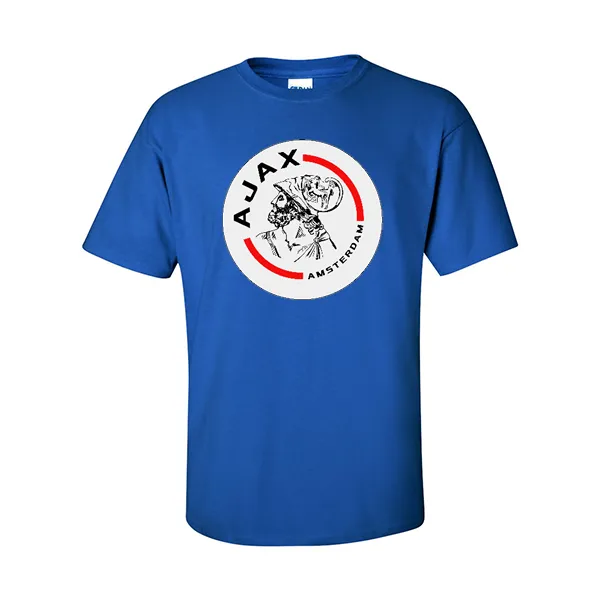 T-Shirts Softball Grandma