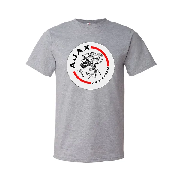 T-Shirts Softball Grandma