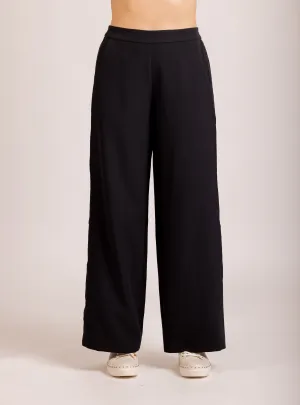 Tate Pant - Navy