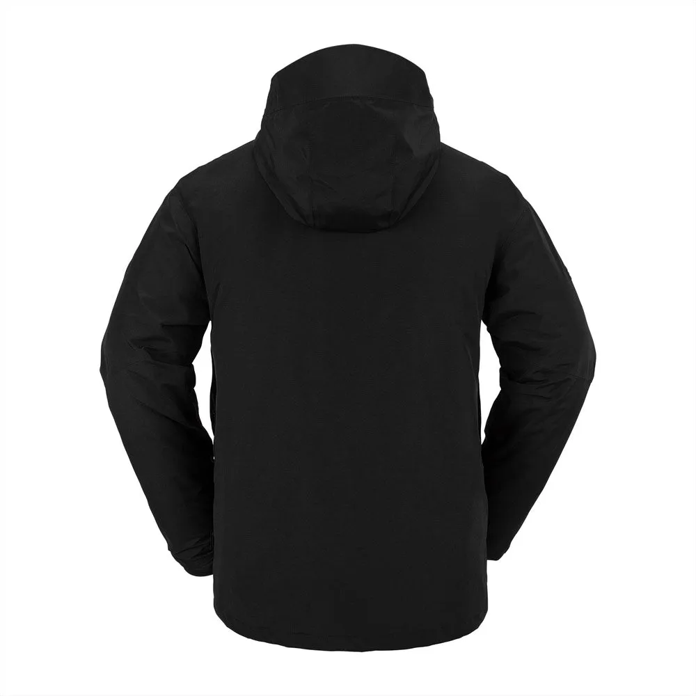 Tds 2L Gore-Tex Snowboard Jacket